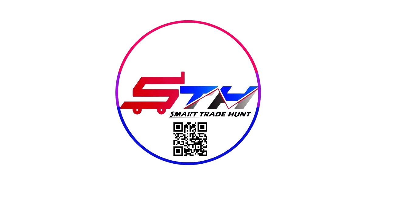 SmartTradeHunt.com: Your Gateway to Global E-Commerce Success