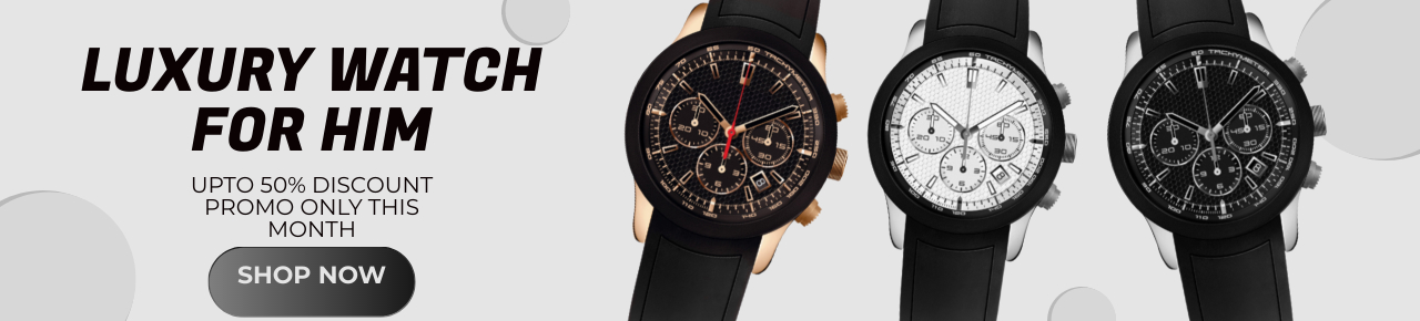 SMART TRADE HUNT promo