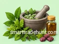 Traditional & Natural Health