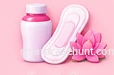 Women's Care