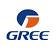 Gree