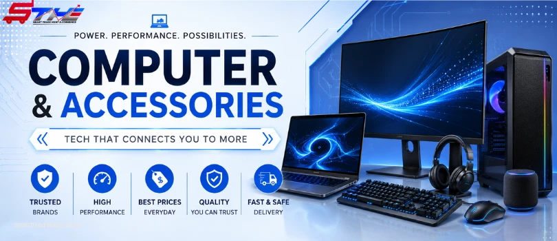 SMART TRADE HUNT promo