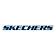 Skechers USA