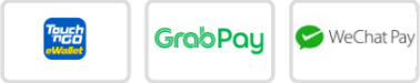 Payment method